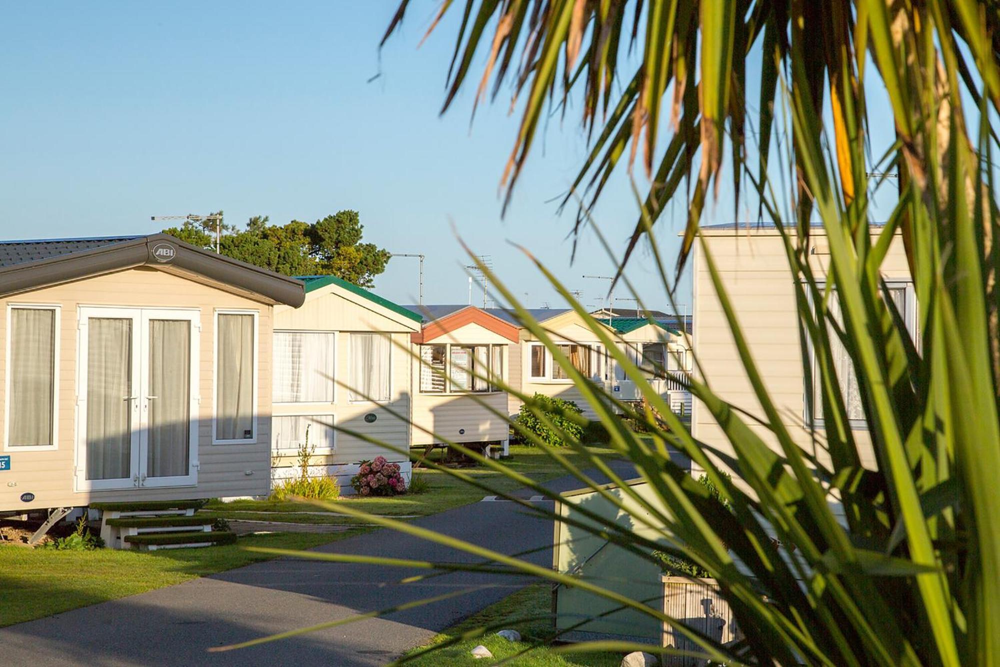 Barmouth Bay Holiday Park Llanddwywe Kültér fotó